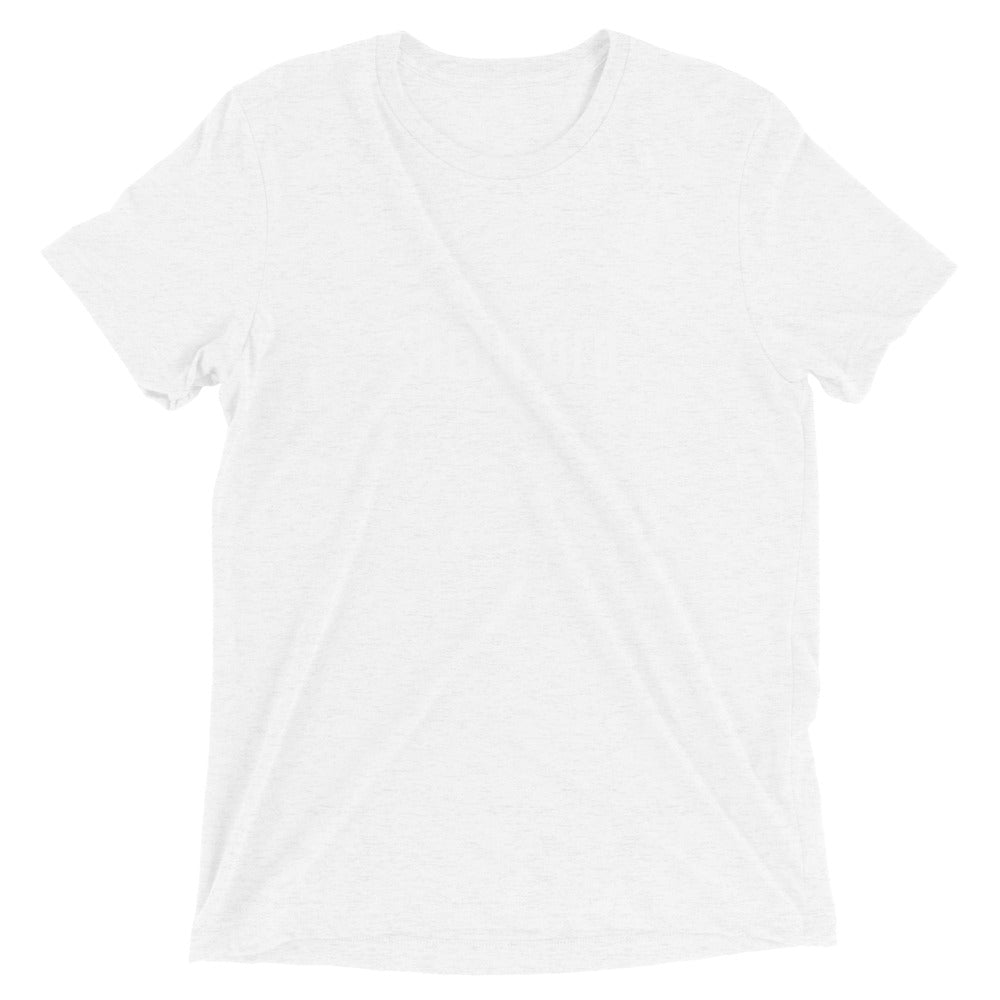 Palm Short sleeve t-shirt