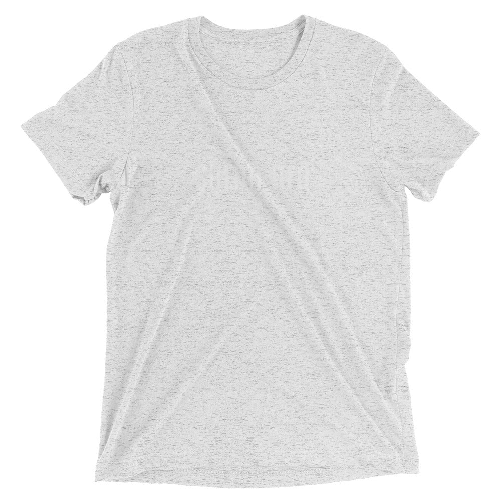 Palm Short sleeve t-shirt